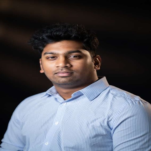 {first_instructor.get(