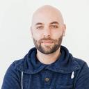 {first_instructor.get(