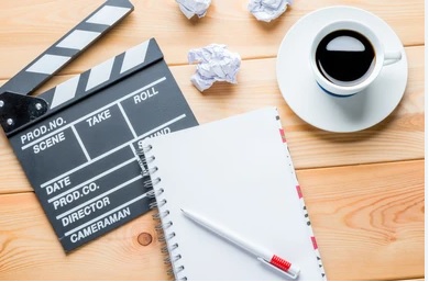 Advance Tech Course 101