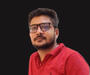 {first_instructor.get(