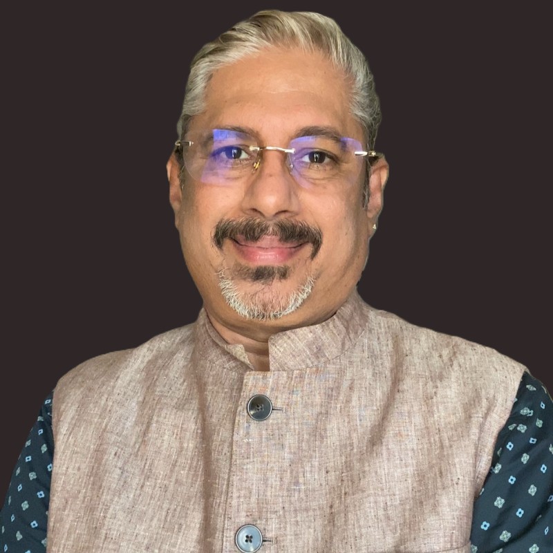 {first_instructor.get(